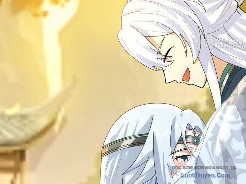 Nhân Vật Phản Diện Đại Sư Huynh, Tất Cả Các Sư Muội Đều Là Bệnh Kiều Chương 237 trang 107