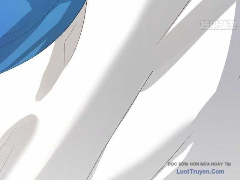 Nhân Vật Phản Diện Đại Sư Huynh, Tất Cả Các Sư Muội Đều Là Bệnh Kiều Chương 237 trang 109