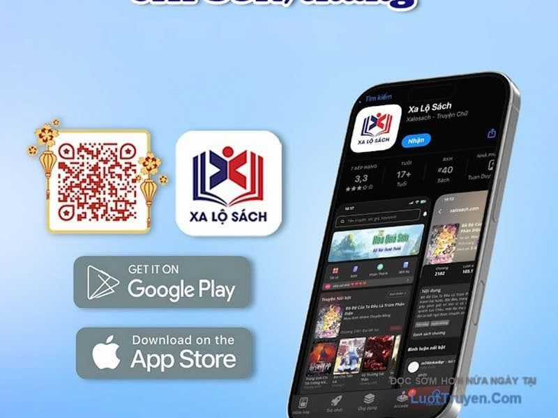 Nhân Vật Phản Diện Đại Sư Huynh, Tất Cả Các Sư Muội Đều Là Bệnh Kiều Chương 237 trang 112