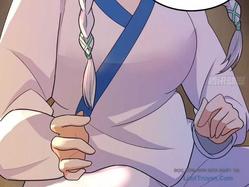 Nhân Vật Phản Diện Đại Sư Huynh, Tất Cả Các Sư Muội Đều Là Bệnh Kiều Chương 237 trang 13