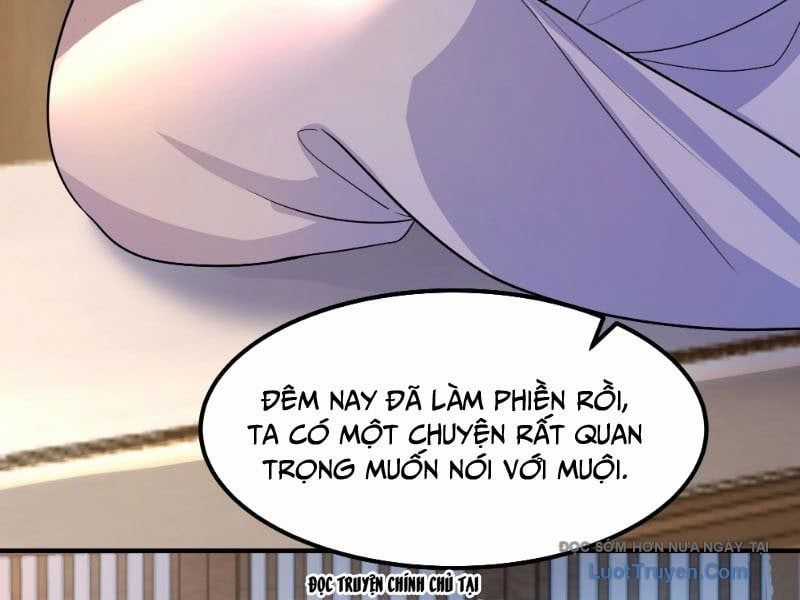 Nhân Vật Phản Diện Đại Sư Huynh, Tất Cả Các Sư Muội Đều Là Bệnh Kiều Chương 237 trang 14