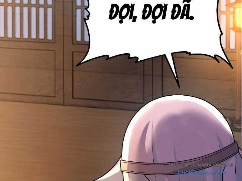 Nhân Vật Phản Diện Đại Sư Huynh, Tất Cả Các Sư Muội Đều Là Bệnh Kiều Chương 237 trang 16