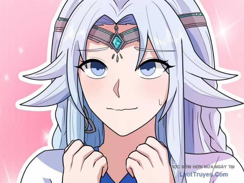 Nhân Vật Phản Diện Đại Sư Huynh, Tất Cả Các Sư Muội Đều Là Bệnh Kiều Chương 237 trang 19