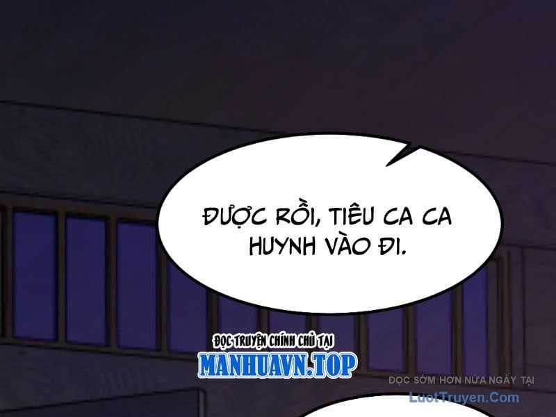 Nhân Vật Phản Diện Đại Sư Huynh, Tất Cả Các Sư Muội Đều Là Bệnh Kiều Chương 237 trang 21