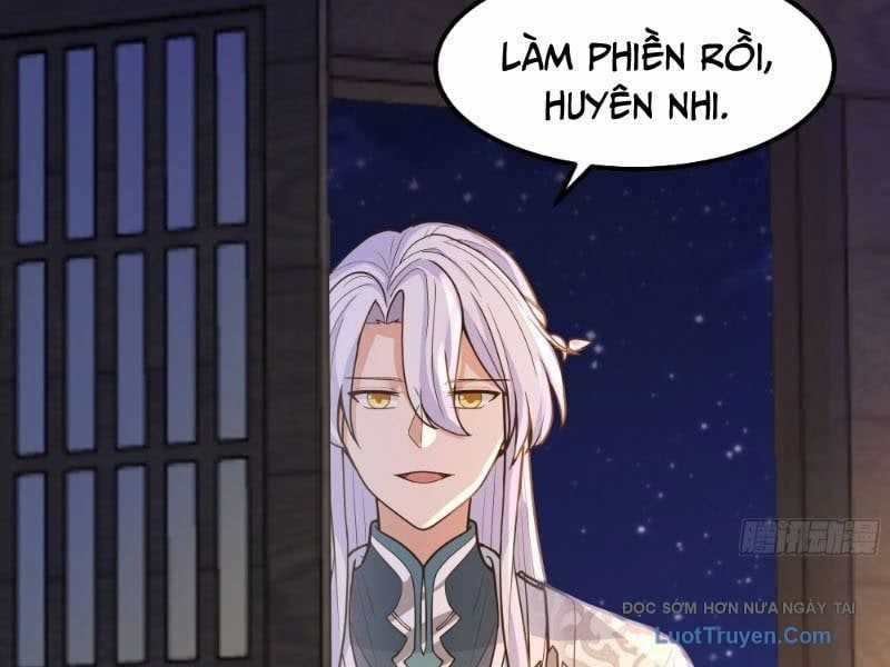 Nhân Vật Phản Diện Đại Sư Huynh, Tất Cả Các Sư Muội Đều Là Bệnh Kiều Chương 237 trang 22