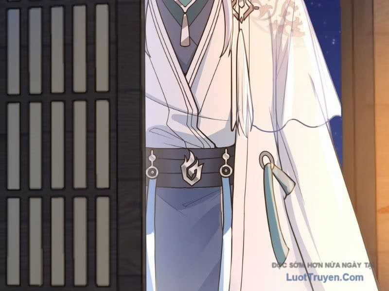 Nhân Vật Phản Diện Đại Sư Huynh, Tất Cả Các Sư Muội Đều Là Bệnh Kiều Chương 237 trang 23