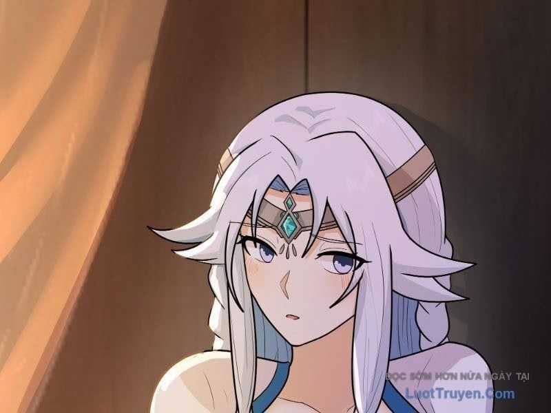 Nhân Vật Phản Diện Đại Sư Huynh, Tất Cả Các Sư Muội Đều Là Bệnh Kiều Chương 237 trang 25