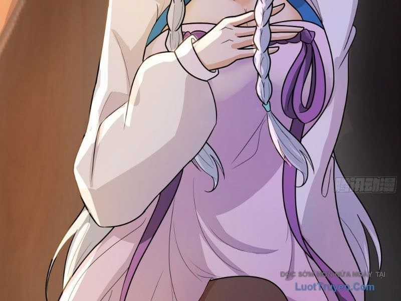 Nhân Vật Phản Diện Đại Sư Huynh, Tất Cả Các Sư Muội Đều Là Bệnh Kiều Chương 237 trang 26