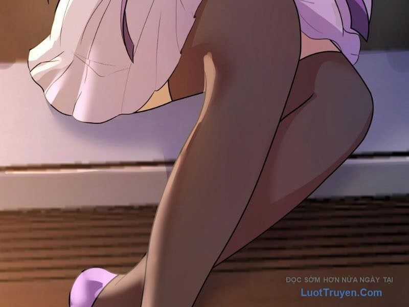 Nhân Vật Phản Diện Đại Sư Huynh, Tất Cả Các Sư Muội Đều Là Bệnh Kiều Chương 237 trang 27