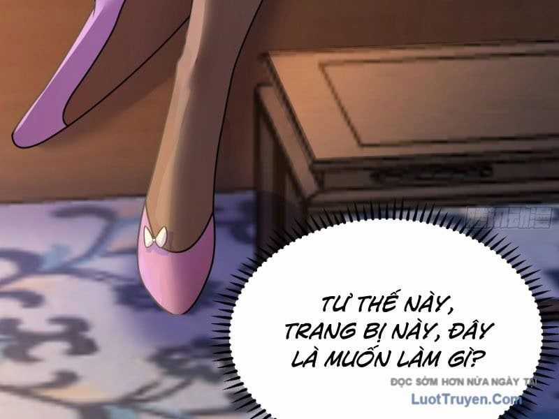 Nhân Vật Phản Diện Đại Sư Huynh, Tất Cả Các Sư Muội Đều Là Bệnh Kiều Chương 237 trang 28