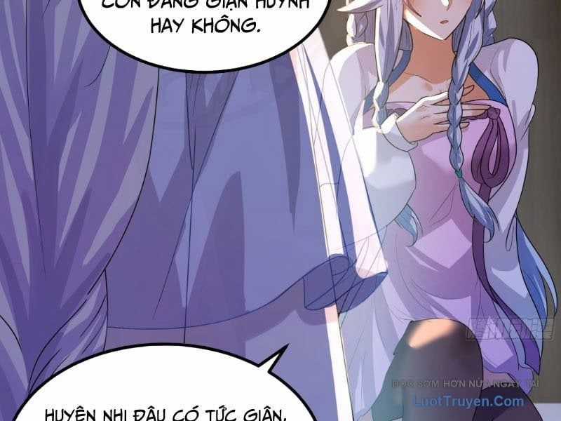 Nhân Vật Phản Diện Đại Sư Huynh, Tất Cả Các Sư Muội Đều Là Bệnh Kiều Chương 237 trang 32