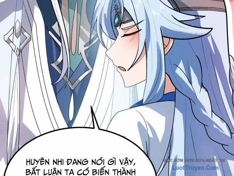 Nhân Vật Phản Diện Đại Sư Huynh, Tất Cả Các Sư Muội Đều Là Bệnh Kiều Chương 237 trang 34