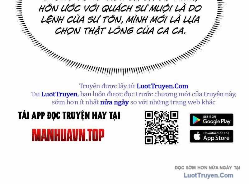 Nhân Vật Phản Diện Đại Sư Huynh, Tất Cả Các Sư Muội Đều Là Bệnh Kiều Chương 237 trang 36