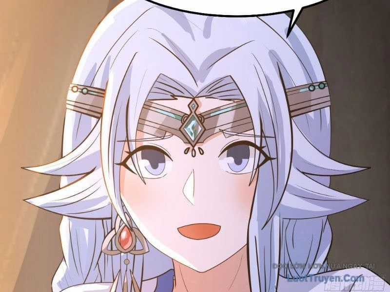 Nhân Vật Phản Diện Đại Sư Huynh, Tất Cả Các Sư Muội Đều Là Bệnh Kiều Chương 237 trang 38