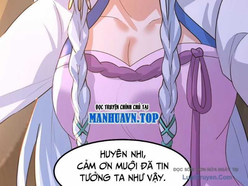 Nhân Vật Phản Diện Đại Sư Huynh, Tất Cả Các Sư Muội Đều Là Bệnh Kiều Chương 237 trang 39