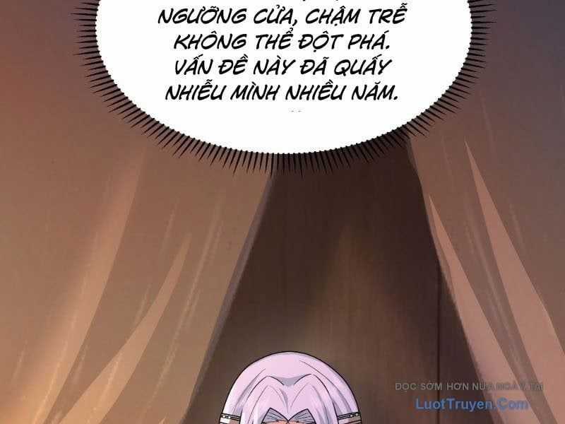 Nhân Vật Phản Diện Đại Sư Huynh, Tất Cả Các Sư Muội Đều Là Bệnh Kiều Chương 237 trang 4