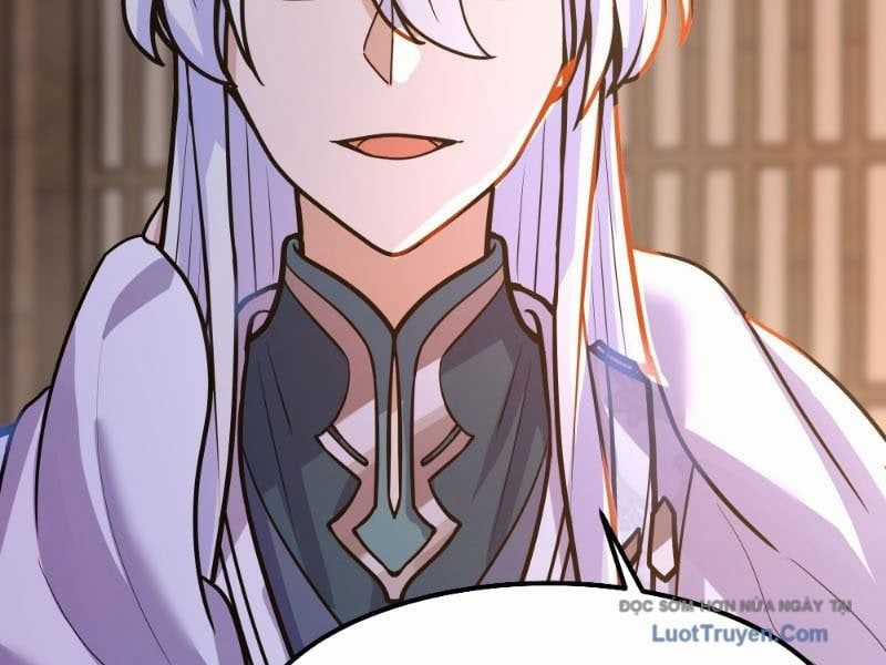 Nhân Vật Phản Diện Đại Sư Huynh, Tất Cả Các Sư Muội Đều Là Bệnh Kiều Chương 237 trang 41