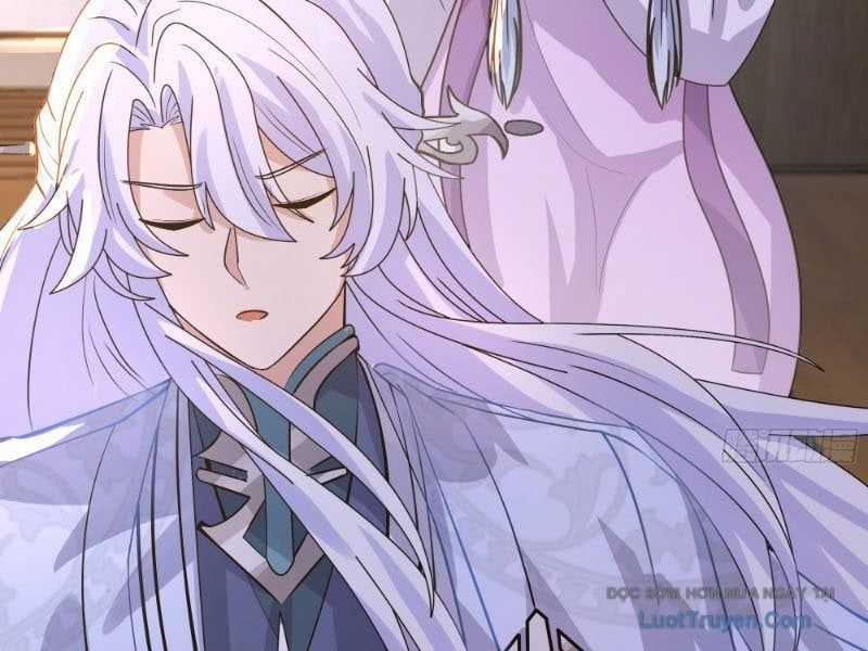 Nhân Vật Phản Diện Đại Sư Huynh, Tất Cả Các Sư Muội Đều Là Bệnh Kiều Chương 237 trang 44