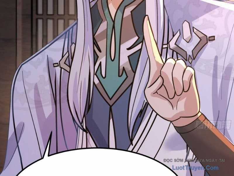 Nhân Vật Phản Diện Đại Sư Huynh, Tất Cả Các Sư Muội Đều Là Bệnh Kiều Chương 237 trang 48