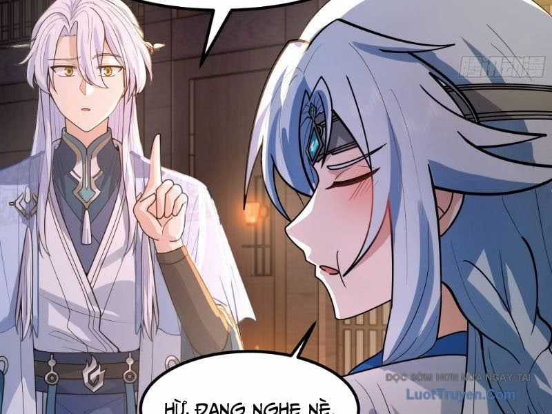 Nhân Vật Phản Diện Đại Sư Huynh, Tất Cả Các Sư Muội Đều Là Bệnh Kiều Chương 237 trang 50