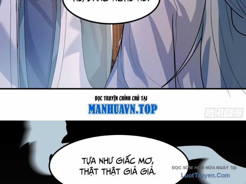 Nhân Vật Phản Diện Đại Sư Huynh, Tất Cả Các Sư Muội Đều Là Bệnh Kiều Chương 237 trang 51