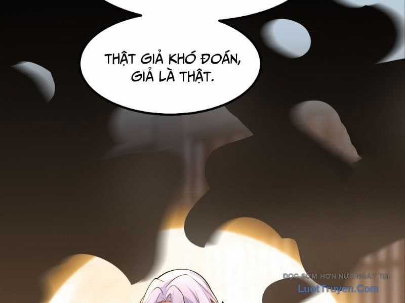 Nhân Vật Phản Diện Đại Sư Huynh, Tất Cả Các Sư Muội Đều Là Bệnh Kiều Chương 237 trang 52