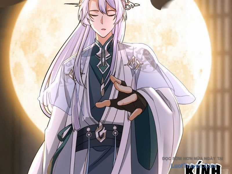 Nhân Vật Phản Diện Đại Sư Huynh, Tất Cả Các Sư Muội Đều Là Bệnh Kiều Chương 237 trang 53