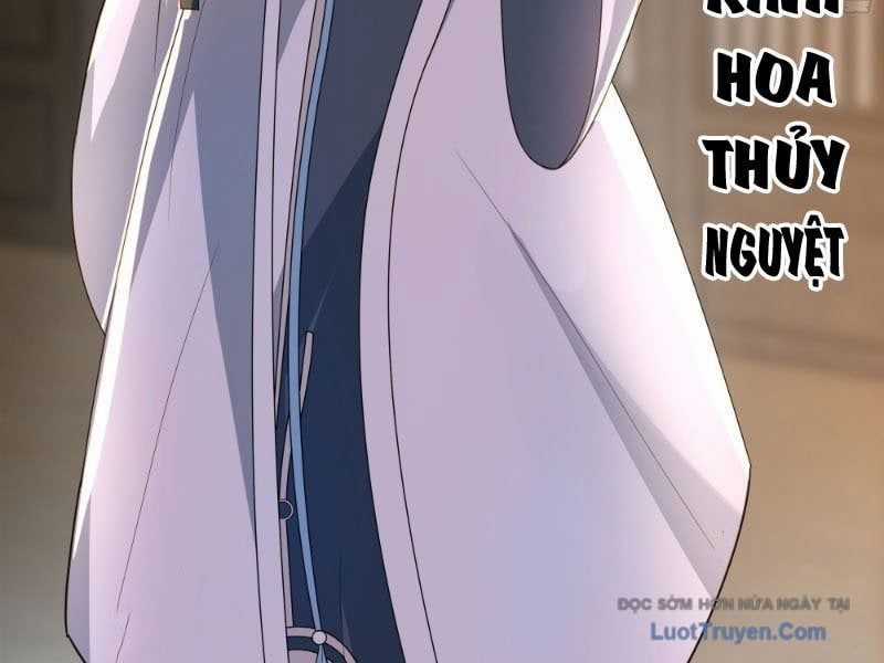 Nhân Vật Phản Diện Đại Sư Huynh, Tất Cả Các Sư Muội Đều Là Bệnh Kiều Chương 237 trang 54