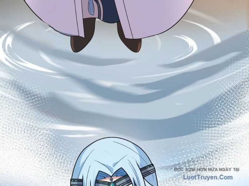 Nhân Vật Phản Diện Đại Sư Huynh, Tất Cả Các Sư Muội Đều Là Bệnh Kiều Chương 237 trang 55