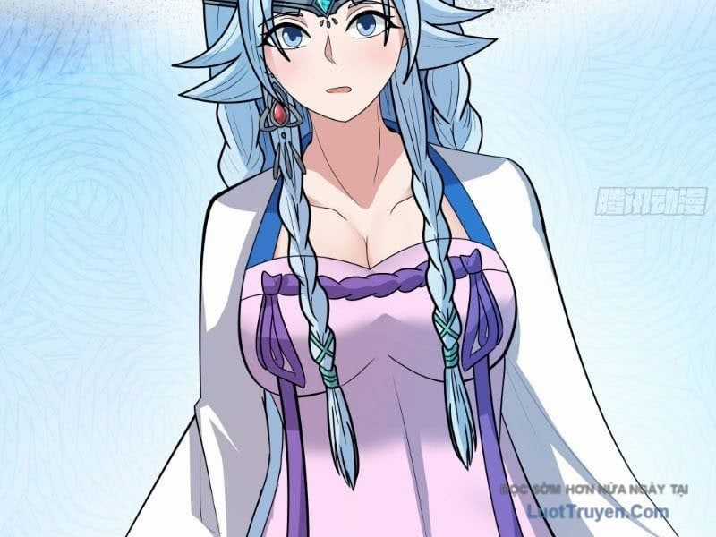 Nhân Vật Phản Diện Đại Sư Huynh, Tất Cả Các Sư Muội Đều Là Bệnh Kiều Chương 237 trang 56