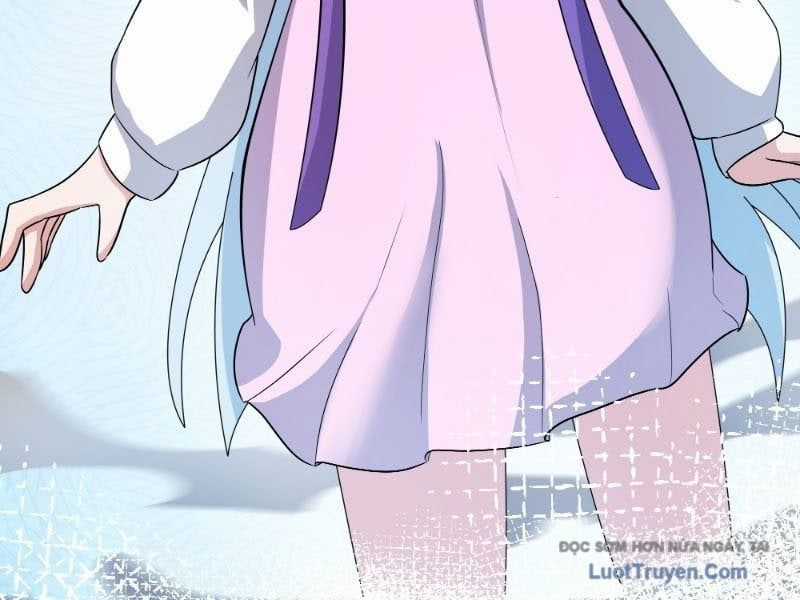 Nhân Vật Phản Diện Đại Sư Huynh, Tất Cả Các Sư Muội Đều Là Bệnh Kiều Chương 237 trang 57