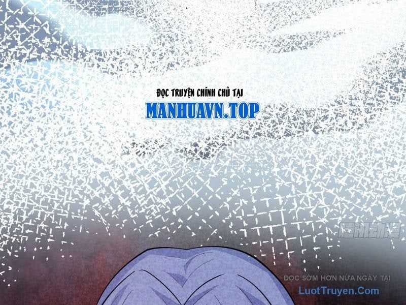 Nhân Vật Phản Diện Đại Sư Huynh, Tất Cả Các Sư Muội Đều Là Bệnh Kiều Chương 237 trang 58