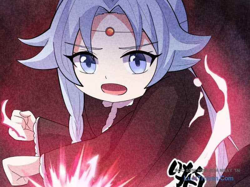 Nhân Vật Phản Diện Đại Sư Huynh, Tất Cả Các Sư Muội Đều Là Bệnh Kiều Chương 237 trang 59