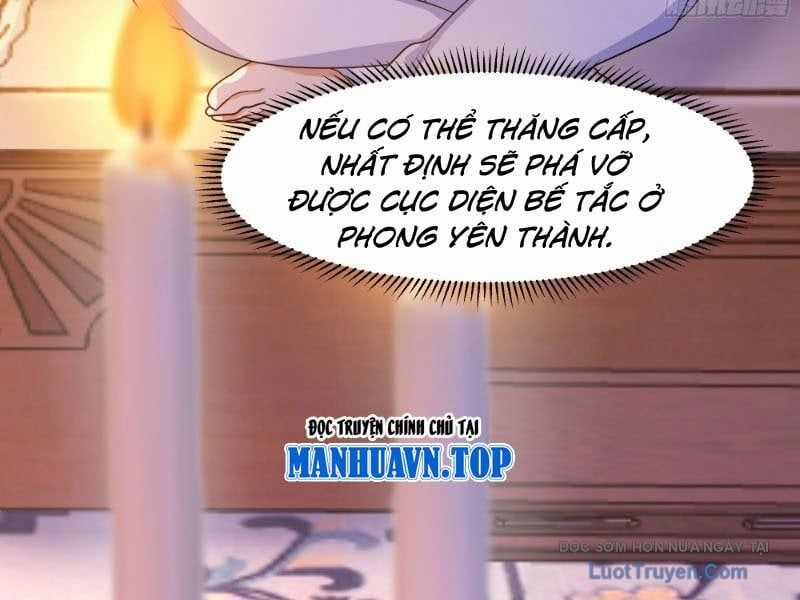 Nhân Vật Phản Diện Đại Sư Huynh, Tất Cả Các Sư Muội Đều Là Bệnh Kiều Chương 237 trang 6