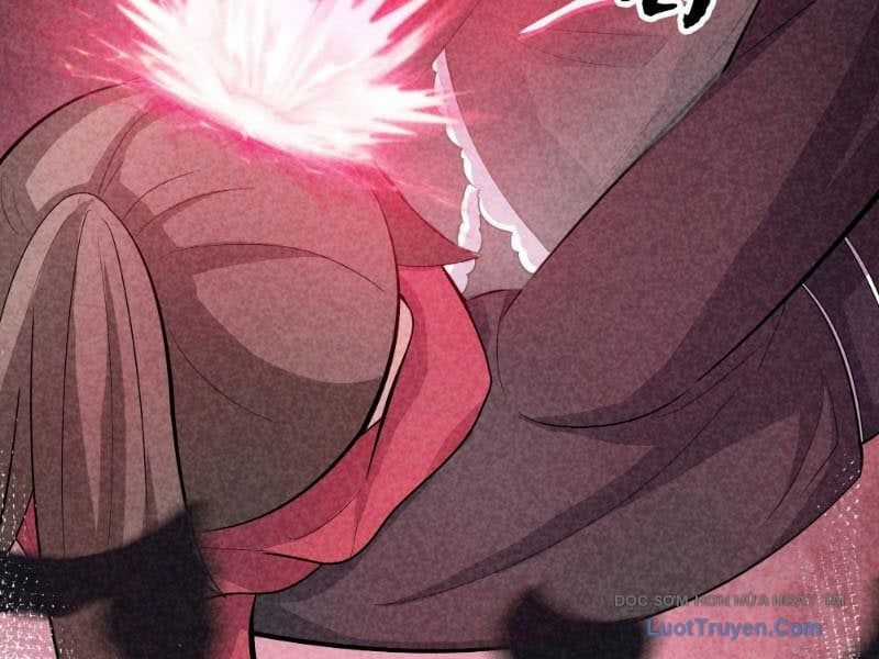 Nhân Vật Phản Diện Đại Sư Huynh, Tất Cả Các Sư Muội Đều Là Bệnh Kiều Chương 237 trang 60