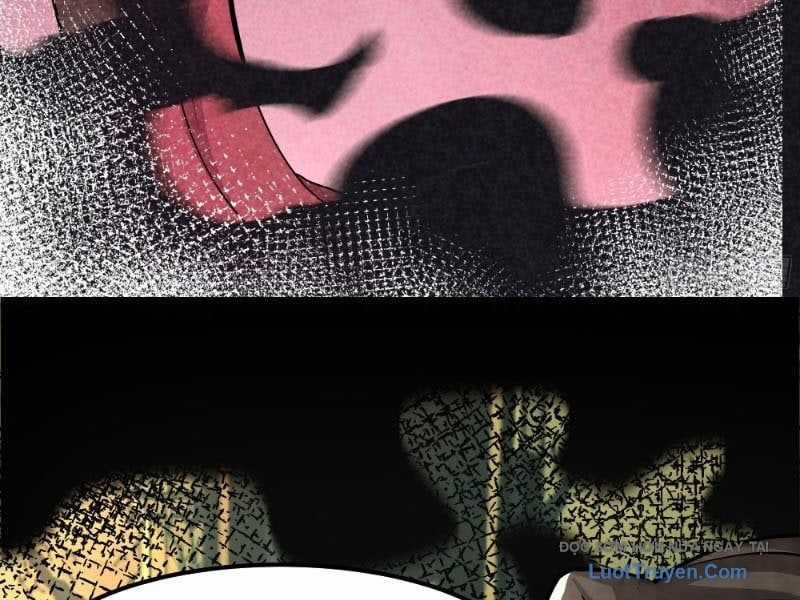 Nhân Vật Phản Diện Đại Sư Huynh, Tất Cả Các Sư Muội Đều Là Bệnh Kiều Chương 237 trang 61