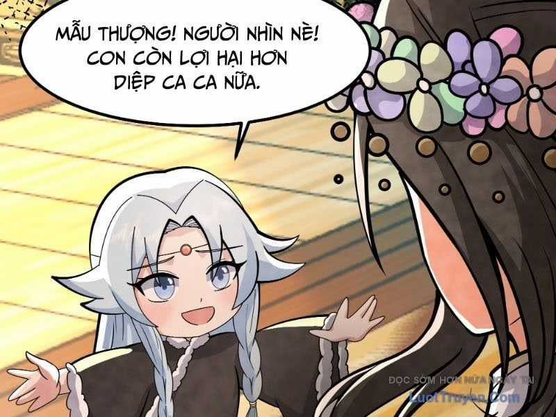 Nhân Vật Phản Diện Đại Sư Huynh, Tất Cả Các Sư Muội Đều Là Bệnh Kiều Chương 237 trang 62