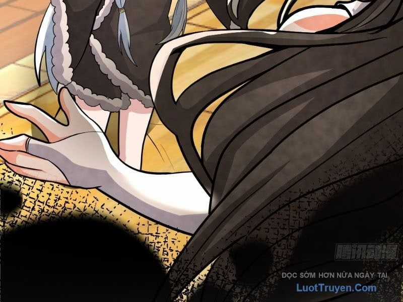 Nhân Vật Phản Diện Đại Sư Huynh, Tất Cả Các Sư Muội Đều Là Bệnh Kiều Chương 237 trang 63