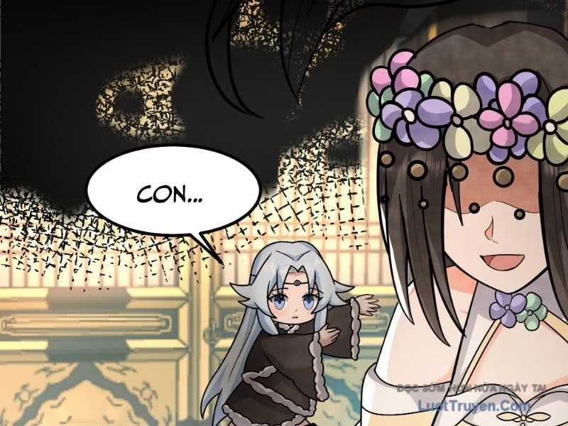 Nhân Vật Phản Diện Đại Sư Huynh, Tất Cả Các Sư Muội Đều Là Bệnh Kiều Chương 237 trang 64