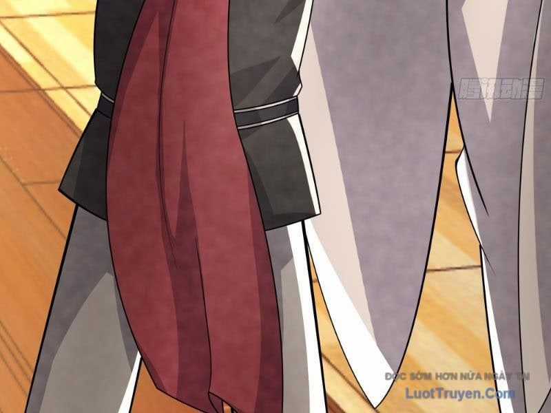 Nhân Vật Phản Diện Đại Sư Huynh, Tất Cả Các Sư Muội Đều Là Bệnh Kiều Chương 237 trang 66