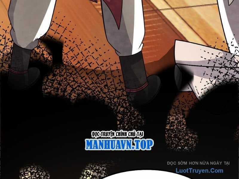 Nhân Vật Phản Diện Đại Sư Huynh, Tất Cả Các Sư Muội Đều Là Bệnh Kiều Chương 237 trang 67