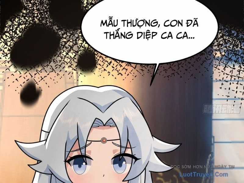 Nhân Vật Phản Diện Đại Sư Huynh, Tất Cả Các Sư Muội Đều Là Bệnh Kiều Chương 237 trang 68