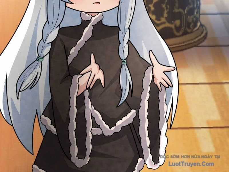 Nhân Vật Phản Diện Đại Sư Huynh, Tất Cả Các Sư Muội Đều Là Bệnh Kiều Chương 237 trang 69