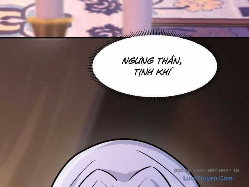 Nhân Vật Phản Diện Đại Sư Huynh, Tất Cả Các Sư Muội Đều Là Bệnh Kiều Chương 237 trang 7