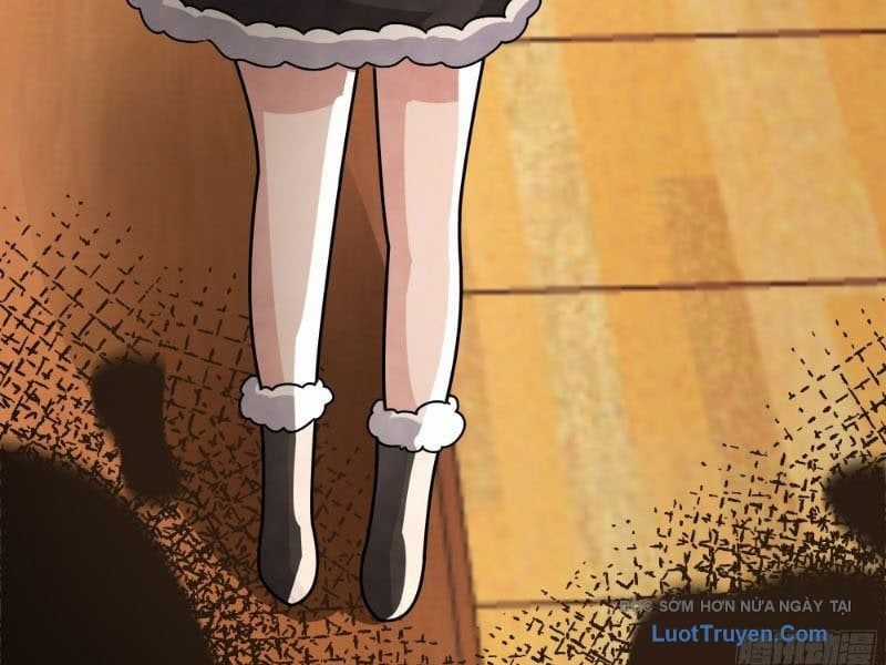 Nhân Vật Phản Diện Đại Sư Huynh, Tất Cả Các Sư Muội Đều Là Bệnh Kiều Chương 237 trang 70