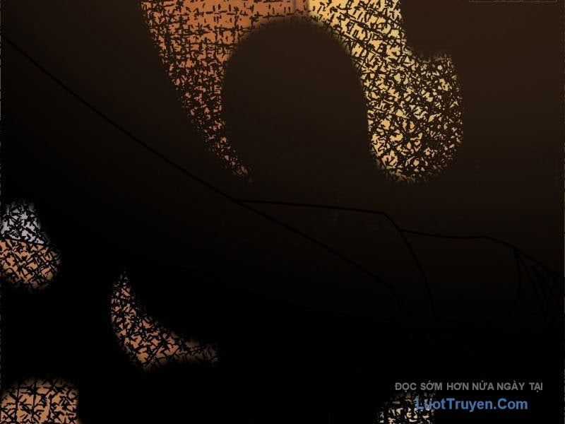 Nhân Vật Phản Diện Đại Sư Huynh, Tất Cả Các Sư Muội Đều Là Bệnh Kiều Chương 237 trang 71