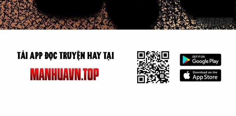 Nhân Vật Phản Diện Đại Sư Huynh, Tất Cả Các Sư Muội Đều Là Bệnh Kiều Chương 237 trang 72