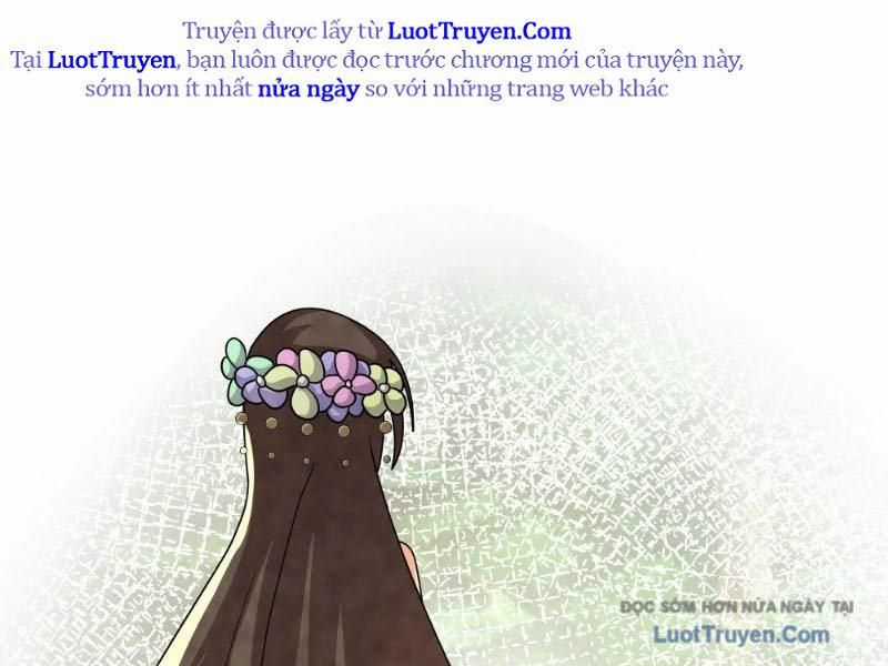 Nhân Vật Phản Diện Đại Sư Huynh, Tất Cả Các Sư Muội Đều Là Bệnh Kiều Chương 237 trang 73