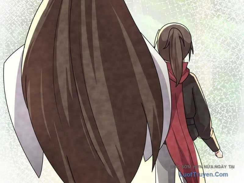 Nhân Vật Phản Diện Đại Sư Huynh, Tất Cả Các Sư Muội Đều Là Bệnh Kiều Chương 237 trang 74