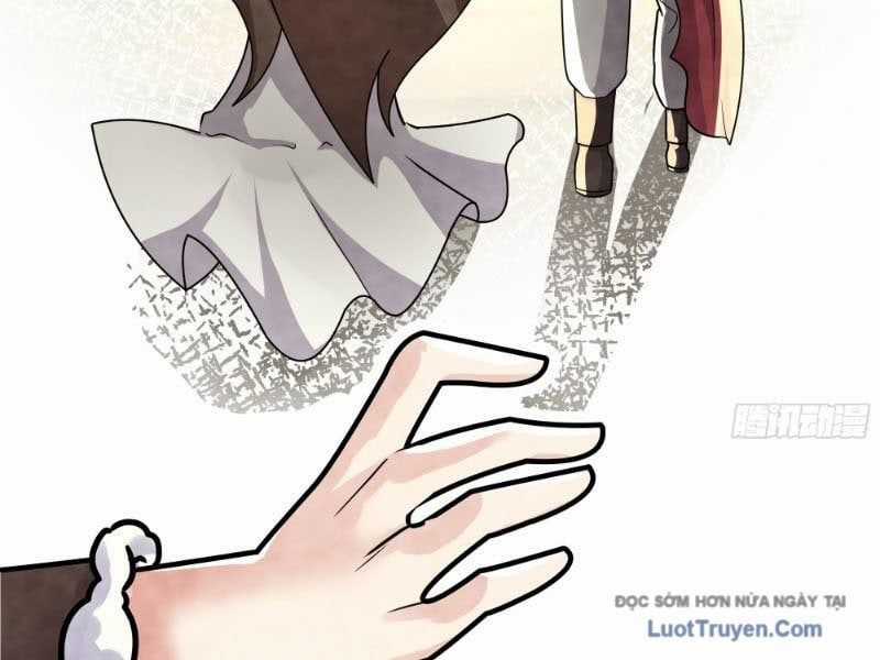 Nhân Vật Phản Diện Đại Sư Huynh, Tất Cả Các Sư Muội Đều Là Bệnh Kiều Chương 237 trang 75